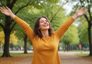 botox and spirituality