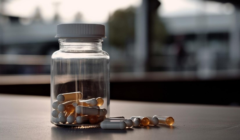 supplements weight loss